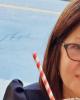 Jodie is single in Saint Petersburg, FL USA