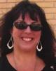 Kim is single in Tamaqua, PA USA