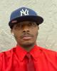 Mel is single in Bronx, NY USA