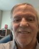 Bob is single in Claresholm, AB CAN