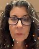 Kathy is single in Valley Springs, CA USA