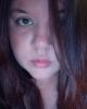 Elizabeth is single in Salineville, OH USA