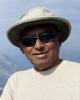 Rm is single in Midnapore, AB CAN