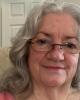 Nicole is single in Gretna, LA USA