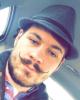 Matthew is single in Sifton, WA USA