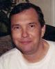 Thomas is single in Little Rock, AR USA