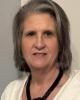 Yvette is single in Hawkins, TX USA