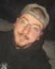 Ian is single in Coatesville, PA USA