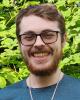 Patrick is single in Renton, WA USA