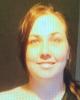 Melissa is single in Brookville, NB CAN