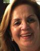 Maria is single in Indialantic, FL USA