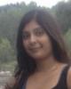 Chandni is single in Mississauga, ON CAN