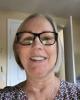 Jo is single in Logan, WV USA