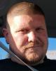 Joe is single in Wellton, AZ USA