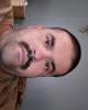 Francisco is single in Bullhead City, AZ USA