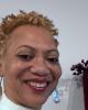 Marcella is single in Tuscaloosa, AL USA