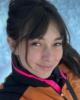 Aly is single in Temecula, CA USA