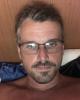 Jason is single in Thibodaux, LA USA