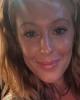 Grace is single in Branchdale, PA USA