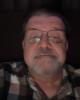 Alan is single in Ingersoll, ON CAN