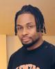 Frank is single in Alexandria, VA USA