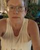 Julie is single in Niles, OH USA