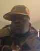 Larry is single in Opa Locka, FL USA