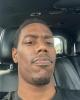 Antwan is single in Winterville, NC USA