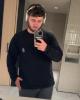 Jack is single in Sarasota, FL USA