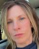 Holly is single in Carver, MA USA