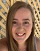 Beth is single in Calgary, AB CAN