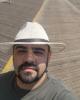 Vadim is single in Forest Hills, NY USA
