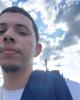 Bryan is single in Bay Ridge, NY USA
