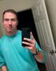 Shawn is single in Fort Drum, NY USA