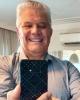 John is single in Bellevue, WA USA