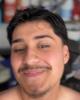 Jake is single in Inglewood, CA USA
