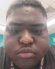Jhevari is single in Hopkinsville, KY USA