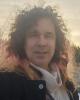 Jessie is single in Gloucester, ON CAN