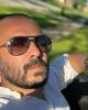 Christo is single in Schaumburg, IL USA