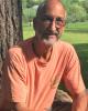 Philodave is single in Charlotte, VT USA