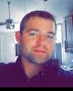 Marc is single in Fredonia, WI USA