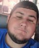 Austin is single in Marksville, LA USA