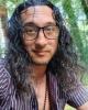Jonathan is single in Tucker, GA USA