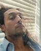 Jonathan is single in Tucker, GA USA