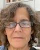 Laura is single in Needham, MA USA