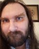 Zachary is single in Harrisburg, PA USA