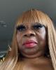 Gloriadavis is single in Williamsville, NY USA