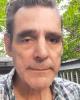 Don is single in Glenwood, IL USA
