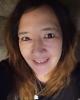 Erin is single in Topeka, KS USA