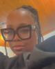 Lakayla is single in Kennett, MO USA
